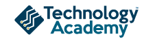 The Technology Academy