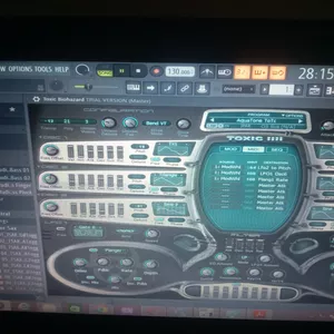 Imagen de portada para Curso online Beats De rap romantico o cualquier genero 
