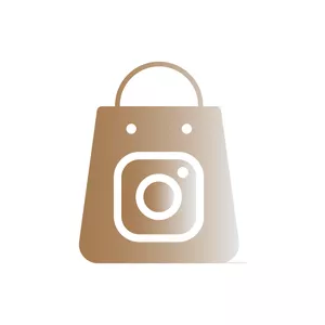 Imagem de capa para o Curso online Instagram para Lojas Online 