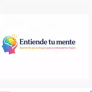 Imagen de portada para Curso online Entiende tu mente: Aprende psicología para conocerte mejor