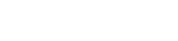 RenderSimply