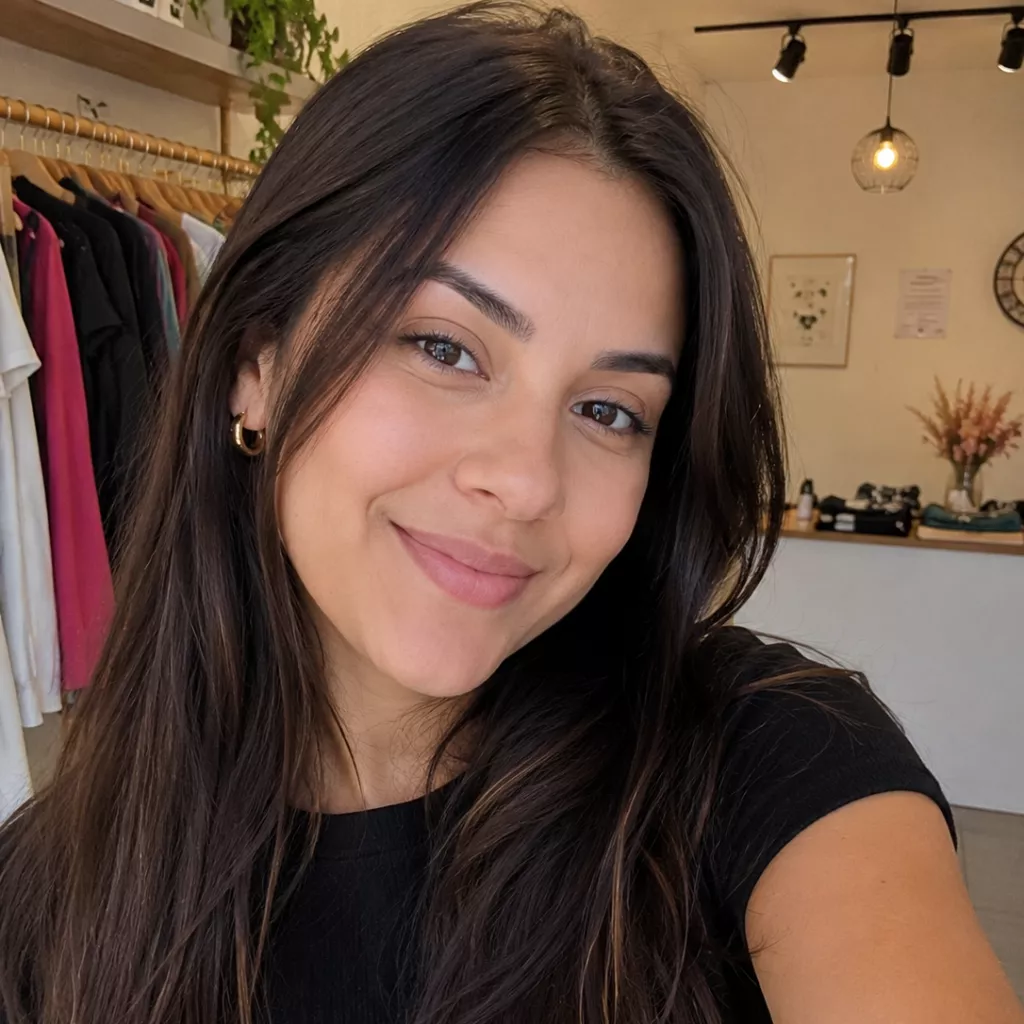 Fernanda