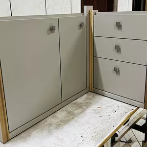Imagem de Como Fazer Gabinete Planejado do Zero criado por MARCENEIRO NA RAÇA na hotmart