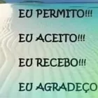Aprender é evolução 