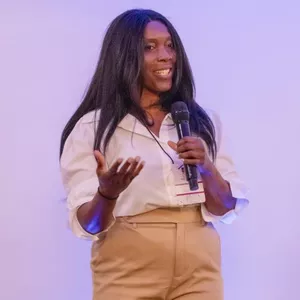 Imagem do curso Guarda-Roupa Dos Sonhos