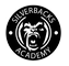 Silverbacks Academy