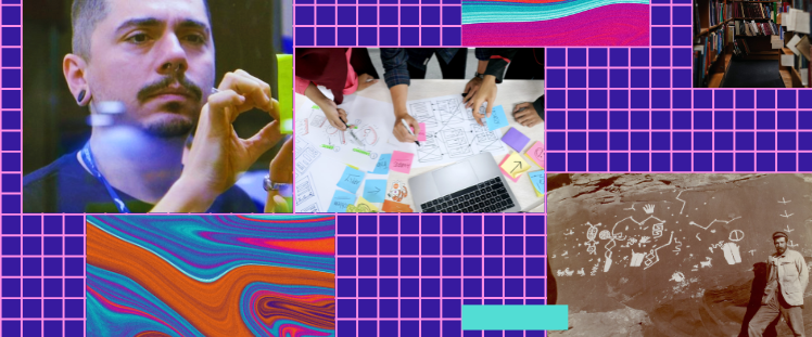 Falta bem pouquinho!