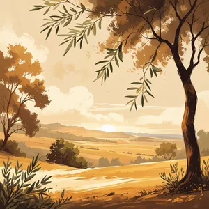 Imagen de portada para Ebook El Mapa Espiritual de Tu Segunda Vida