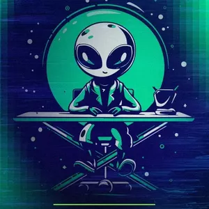 Imagem de capa para o Curso online ETLITE