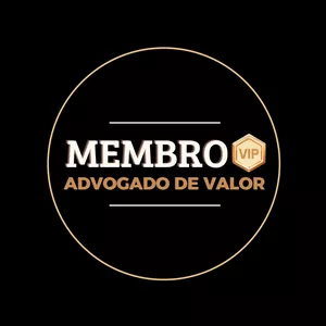 Imagem de capa para o Curso online Portal de Membros VIP Advogado de Valor 