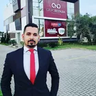 Foto do autor ONLY WAY infinite possibilities 