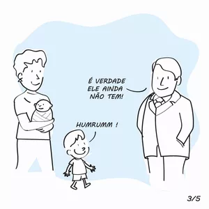 Cover image for Ebook Artwork 