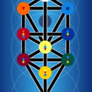 Imagem de capa para o Curso online SOD - Estudos inéditos sobre a história da Torá - Modulo 1