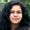 Nisha Syam