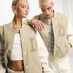 Imagen de portada para Curso online Patron Digital Chaqueta Justina