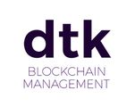 Doublethink Digital Transformaton´ Academy logo