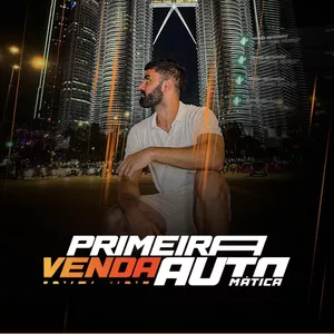 Imagem do curso (PVA) PRIMEIRA VENDA AUTOMÁTICA