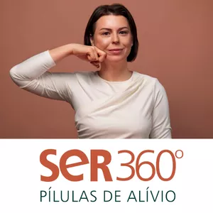 Imagem do curso Programa ALÍVIO