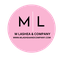 M. LaShea & Company Learning Academy