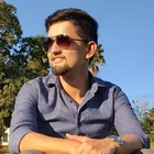 Lucas Arruda