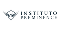 Instituto Preminence 