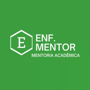 Imagem de capa para o Serviço online MENTORIA DE PREPARAÇÃO - SELEÇÃO DE MESTRADO - DATE ACOMPANHAMENTO