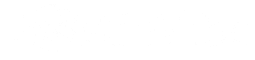 20MinVibe