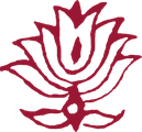Chinese Medicine Room logo