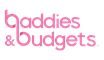Baddie's Educational Resources