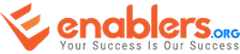 Enabling Video Series (EVS)