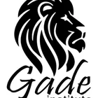 Instituto Gade