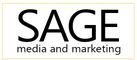 Sage Media Marketing