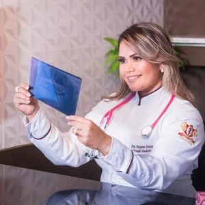 Imagen de portada para Curso online TU BOCA CUENTA