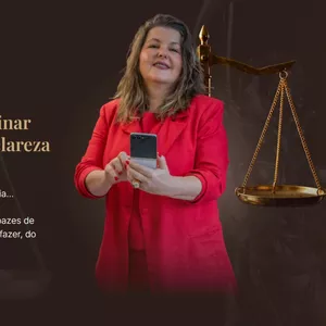 Imagem de capa para o Curso online DOMINANDO A AUDIÊNCIA TRABALHISTA 