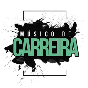 Imagem de capa para o Curso online Músico de Carreira 
