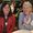 Susannah Noel and Nancy Marriott