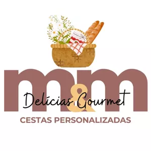 Imagem do curso M&M Cestas Personalizadas
