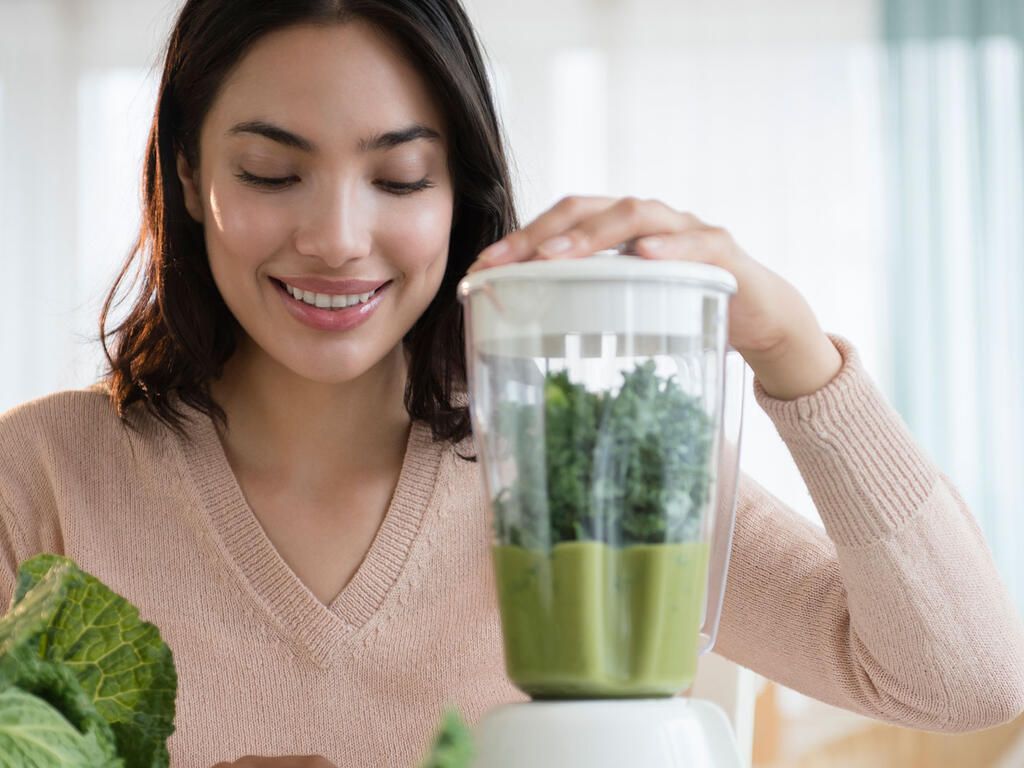 Carla Fernández - México