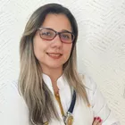 Foto do Criador Enfermeira Joyce