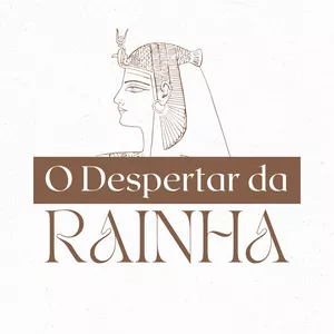 Imagem de capa para o Curso online O Despertar da Rainha