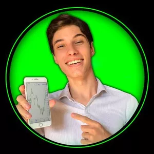 Imagem de capa para o Curso online Freedom Bot