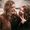 Kristin Dickerson &amp; Dr. Shannon Deer (Sisters!)