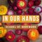 In Our Hands School of Bodywork