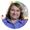 Sharon Salzberg