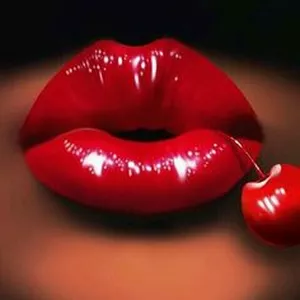 Imagem de capa para o Ebook CRIATIVIDADE NO SEXO ORAL