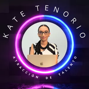 Imagen de portada para Curso online Talento ideal = Rentabilidad Ideal