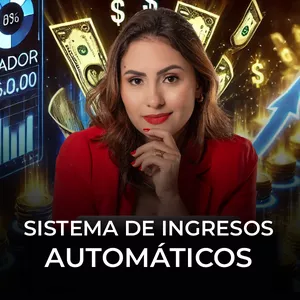 Imagen de portada para Curso online SRE-ESP Sistema de Ingresos Automáticos