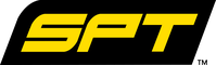 SPT University