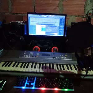 Imagen de portada para Curso online Grabación de voces,mezcla y máster 