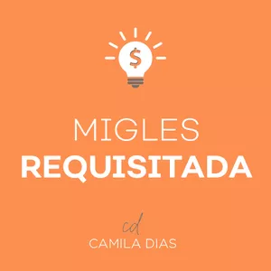 Imagem de capa para o Curso online Migles Requisitada